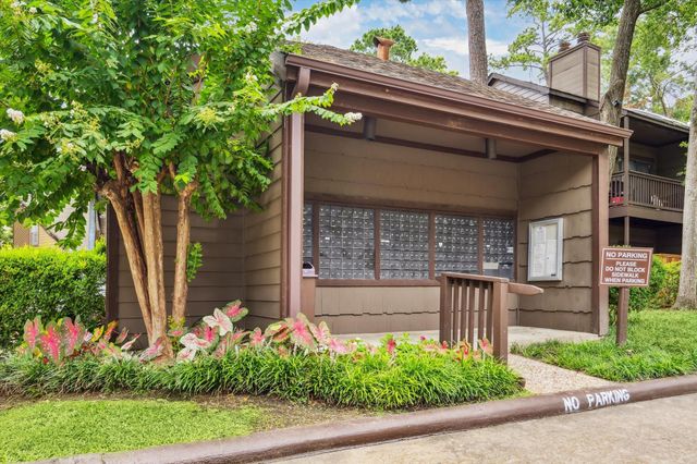 11711 Memorial Drive 540, Houston, TX 77024