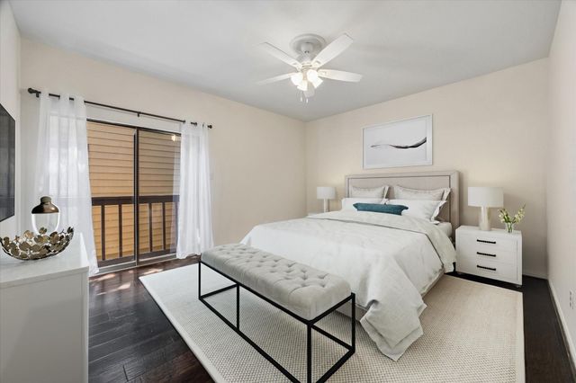 11711 Memorial Drive 540, Houston, TX 77024