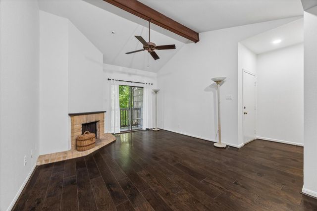 11711 Memorial Drive 540, Houston, TX 77024