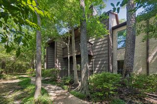 11711 Memorial Drive 540, Houston, TX 77024