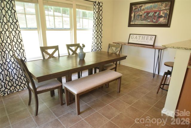 3419 Ashley View Drive 7, Charlotte, NC 28213