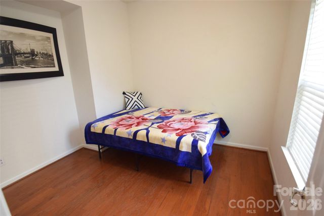 3419 Ashley View Drive 7, Charlotte, NC 28213