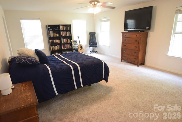 3419 Ashley View Drive 7, Charlotte, NC 28213