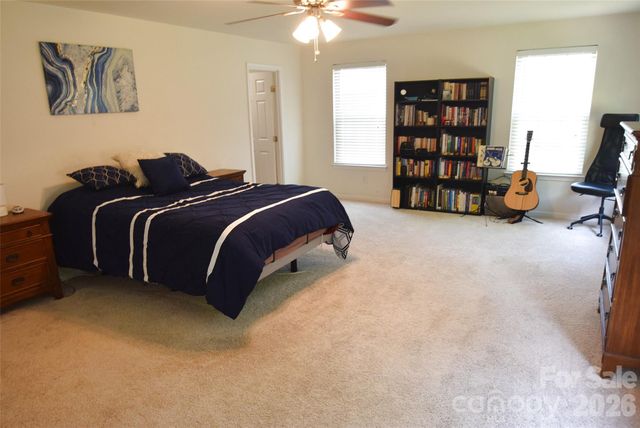 3419 Ashley View Drive 7, Charlotte, NC 28213