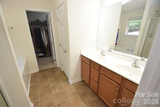 3419 Ashley View Drive 7, Charlotte, NC 28213