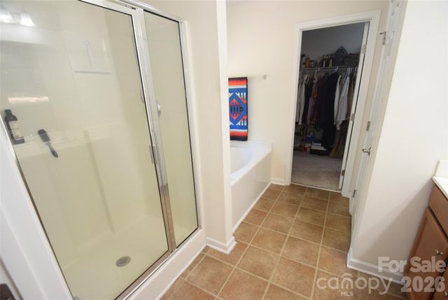 3419 Ashley View Drive 7, Charlotte, NC 28213