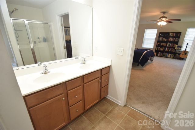 3419 Ashley View Drive 7, Charlotte, NC 28213
