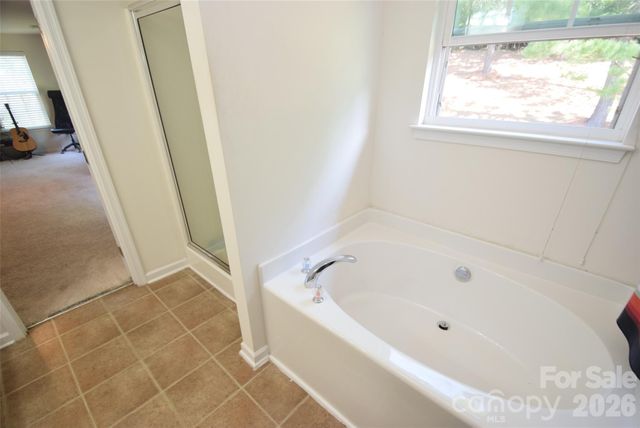 3419 Ashley View Drive 7, Charlotte, NC 28213