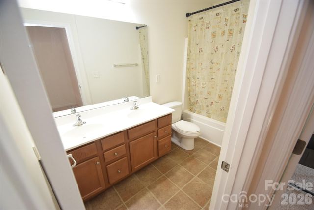 3419 Ashley View Drive 7, Charlotte, NC 28213