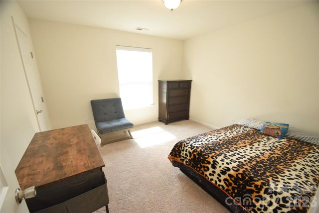 3419 Ashley View Drive 7, Charlotte, NC 28213