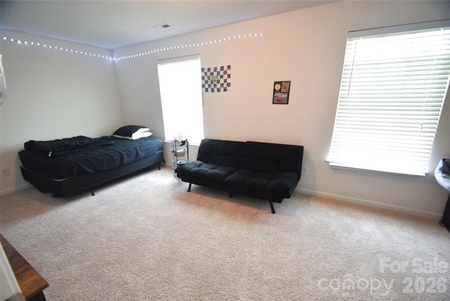 3419 Ashley View Drive 7, Charlotte, NC 28213