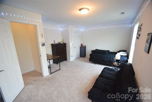 3419 Ashley View Drive 7, Charlotte, NC 28213