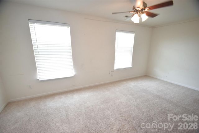 3419 Ashley View Drive 7, Charlotte, NC 28213
