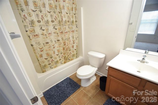 3419 Ashley View Drive 7, Charlotte, NC 28213
