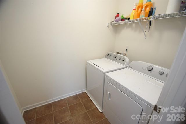 3419 Ashley View Drive 7, Charlotte, NC 28213
