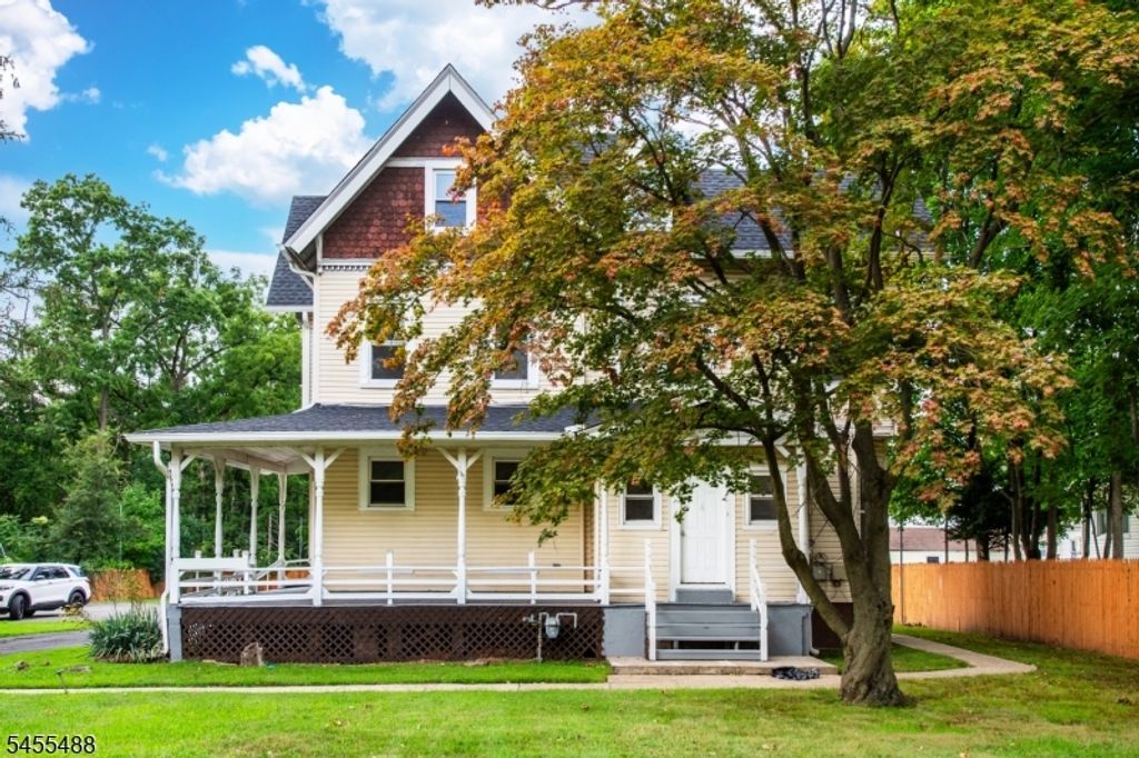 1125 E Front St, Plainfield City, NJ 07062 — photo 2