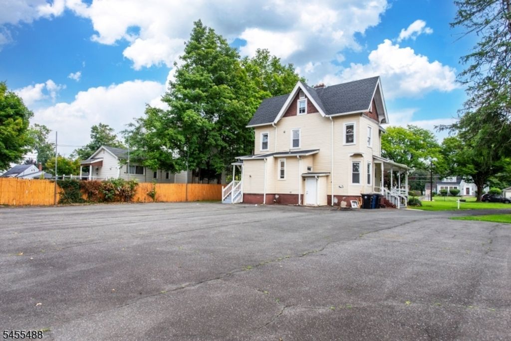 1125 E Front St, Plainfield City, NJ 07062 — photo 3