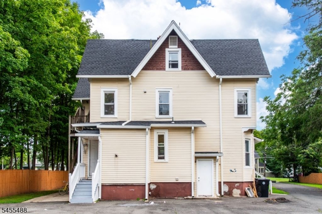 1125 E Front St, Plainfield City, NJ 07062 — photo 4