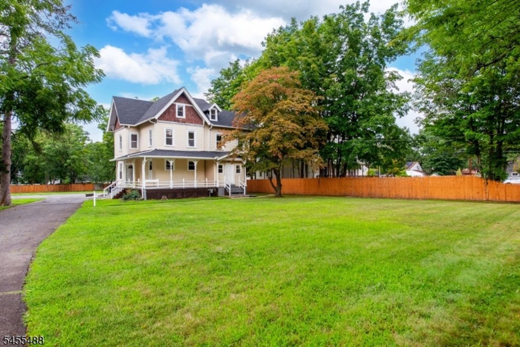 1125 E Front St, Plainfield City, NJ 07062 — photo 5