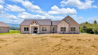 15 Browns Bridge Road, Greeneville, TN 37745