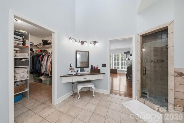 401 Stonecroft Drive, Lenoir, NC 28645