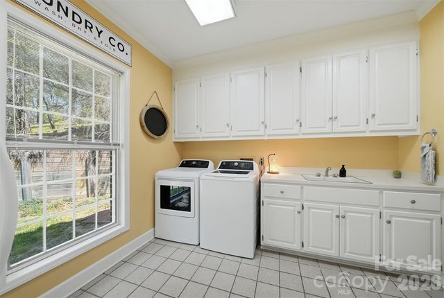 401 Stonecroft Drive, Lenoir, NC 28645