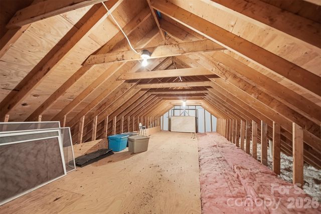 401 Stonecroft Drive, Lenoir, NC 28645