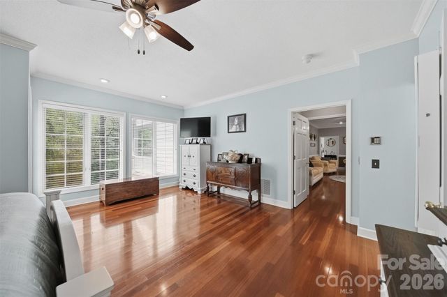 401 Stonecroft Drive, Lenoir, NC 28645