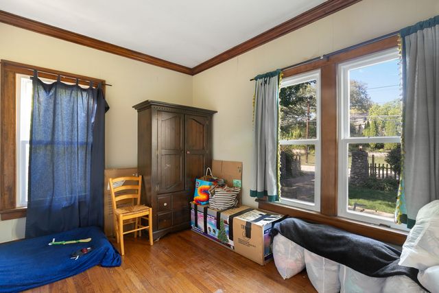 26681 W Wooster Lake Drive, Ingleside, IL 60041