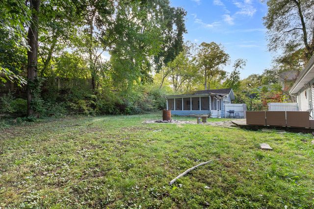 26681 W Wooster Lake Drive, Ingleside, IL 60041