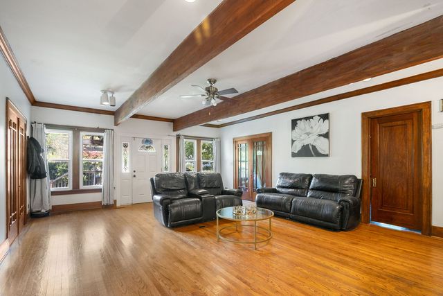 26681 W Wooster Lake Drive, Ingleside, IL 60041