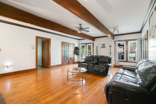 26681 W Wooster Lake Drive, Ingleside, IL 60041