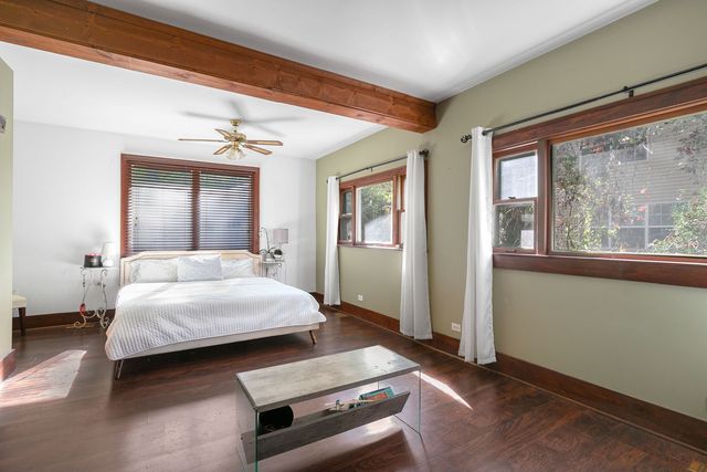 26681 W Wooster Lake Drive, Ingleside, IL 60041