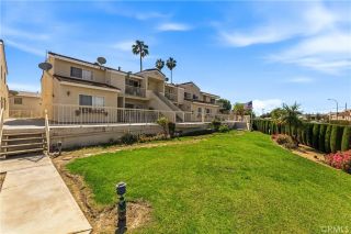 598 S 2nd D, Alhambra, CA 91801
