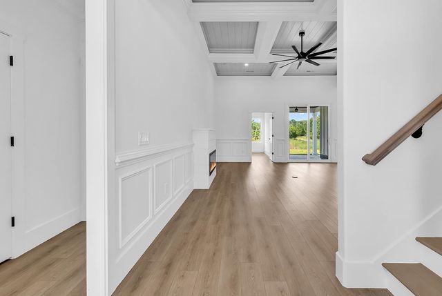 144 Sago Palm Dr., Myrtle Beach, SC 29579