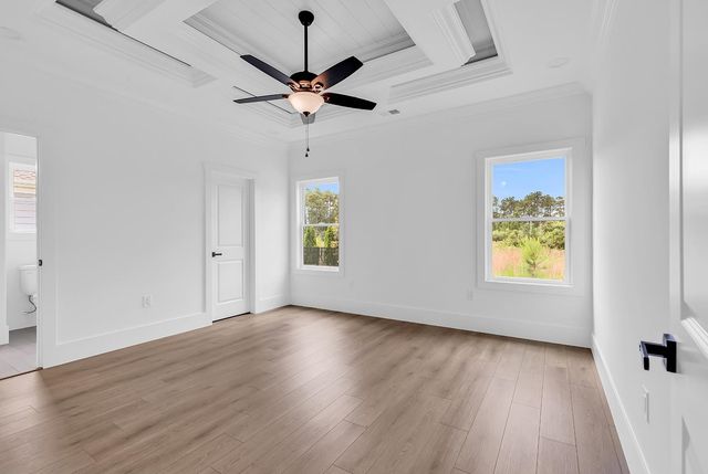 144 Sago Palm Dr., Myrtle Beach, SC 29579