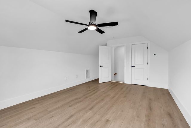 144 Sago Palm Dr., Myrtle Beach, SC 29579