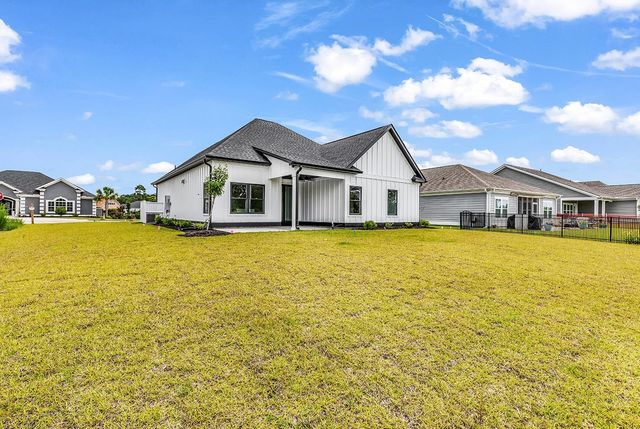 144 Sago Palm Dr., Myrtle Beach, SC 29579