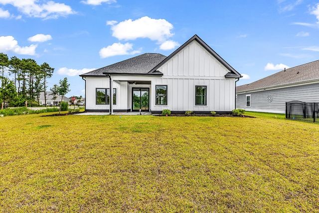 144 Sago Palm Dr., Myrtle Beach, SC 29579