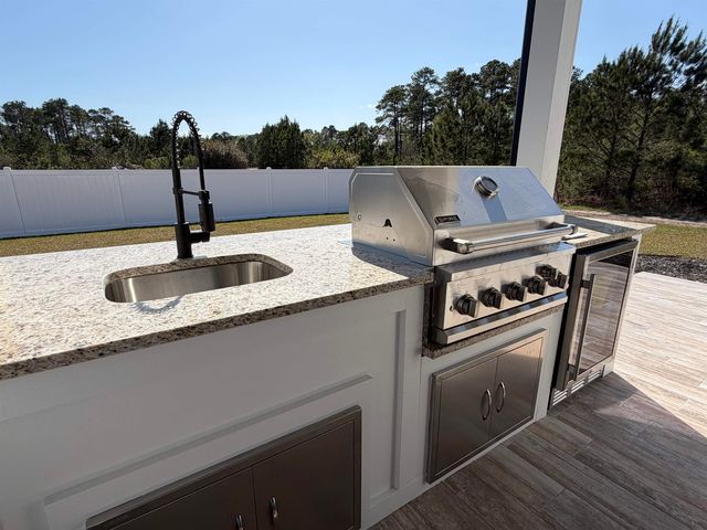 144 Sago Palm Dr., Myrtle Beach, SC 29579