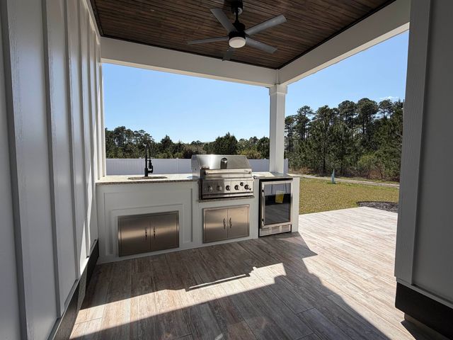 144 Sago Palm Dr., Myrtle Beach, SC 29579