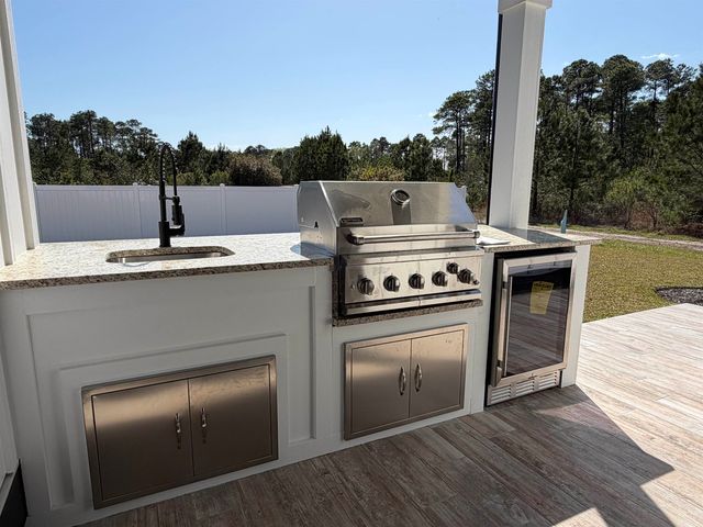 144 Sago Palm Dr., Myrtle Beach, SC 29579