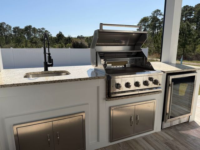144 Sago Palm Dr., Myrtle Beach, SC 29579