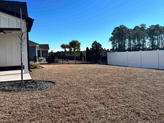 144 Sago Palm Dr., Myrtle Beach, SC 29579
