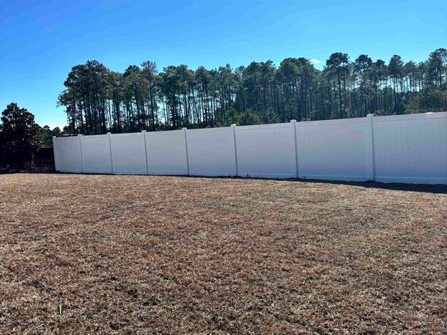 144 Sago Palm Dr., Myrtle Beach, SC 29579