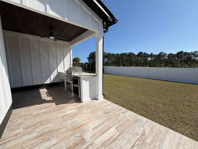144 Sago Palm Dr., Myrtle Beach, SC 29579