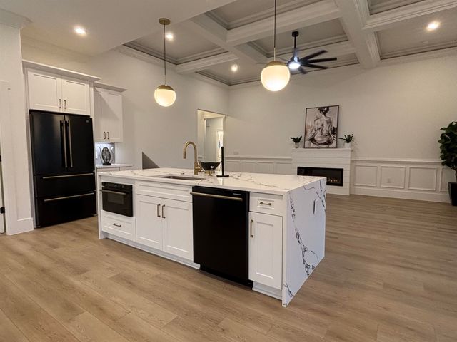 144 Sago Palm Dr., Myrtle Beach, SC 29579