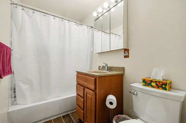 131 Hillcrest Street, Hobart, IN 46342