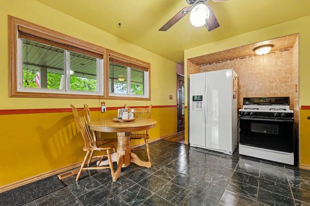 131 Hillcrest Street, Hobart, IN 46342