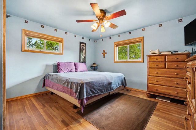 131 Hillcrest Street, Hobart, IN 46342